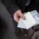 Тарифы на транспортный налог в белоруссии