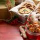 Новогоднее печенье: как приготовить