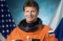 Депутаты-космонавты объяснили, почему россия теряет космос Почему космонавты уходят из отряда